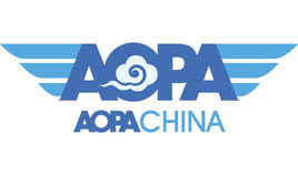 AOPA