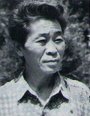 李華植（&#47532;&#54868;&#49885;）