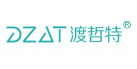 DZAT渡哲特