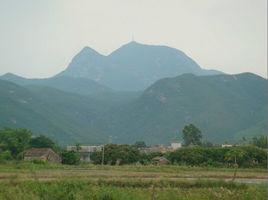 北峰山[台山市北峰山]