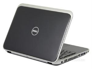 戴爾Inspiron 靈越 17R Turbo