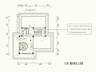 戶型圖