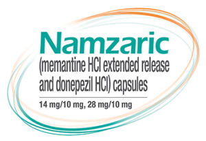 Namzaric