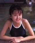 今井佐智子