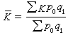 方波極譜法