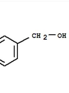 苯甲醇