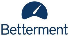 Betterment