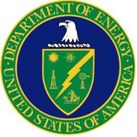 EIA[美國能源信息署]