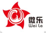 微樂LOGO