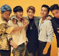 Sechskies