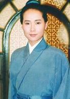 新白娘子傳奇[1992年趙雅芝主演古裝神話情感劇]