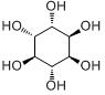1L-chiro-肌醇