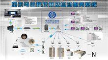 中山市貝爾馬衛浴有限公司