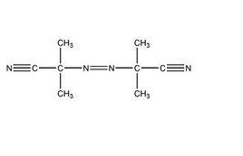 2,2,—偶氮二異丁腈