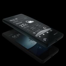 yotaphone2