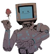 ROBO_Head