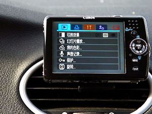 佳能 IXUS 65(SD630)