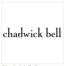 Chadwick Bell