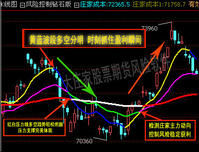 大莊家期貨軟體