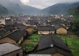 良洞村[廣東陸河縣螺溪鎮下轄村]