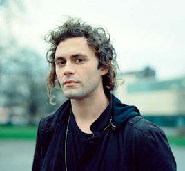 mikky ekko