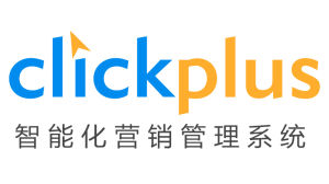 clickplus