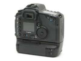 EOS 10D