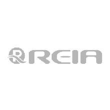 REIA logo圖片