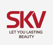 SKV