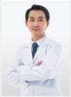 Dr.Chartchai 