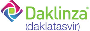 Daklinza