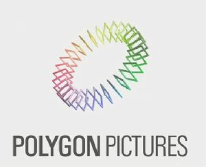 亞人[Polygon Pictures改編的電視動畫]