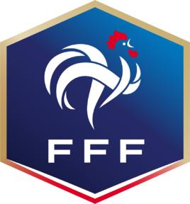 法國足球協會