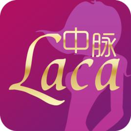 laca