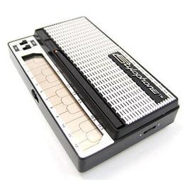 stylophone