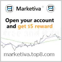 Marketiva外匯平台