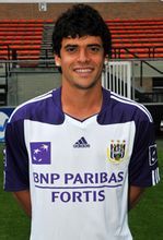 費爾南多·卡尼辛·馬托斯 費爾南多·卡尼辛·馬托斯