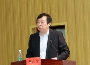 王路明[鹽城工學院副院長]