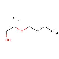 丙二醇丁醚
