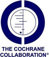 Cochrane協作網