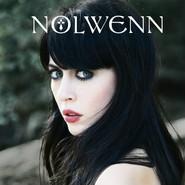 nolwenn leroy