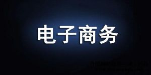 電子通信指令