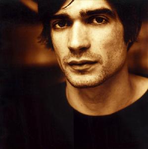 Jon Hopkins