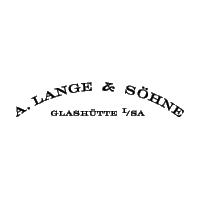 A.LANGE