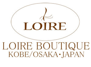 LOIRE　BOUTIQUE