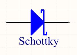 schottky