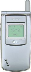 LG 7020