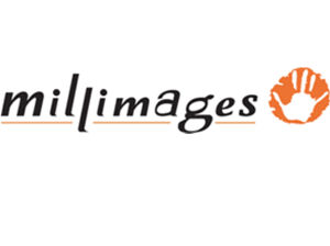 millimages集團