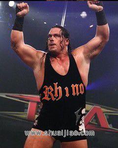 Rhyno