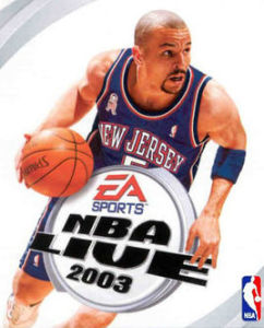 nbalive2003